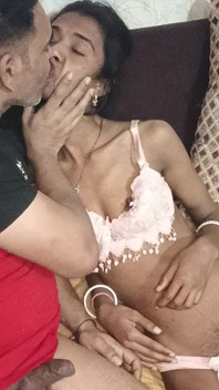 Rosey Bhabhi Ki Chudai