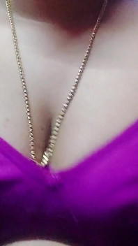 Big Boobs Horny Bhabhi Gave Sexual Pleasure to Her Husband