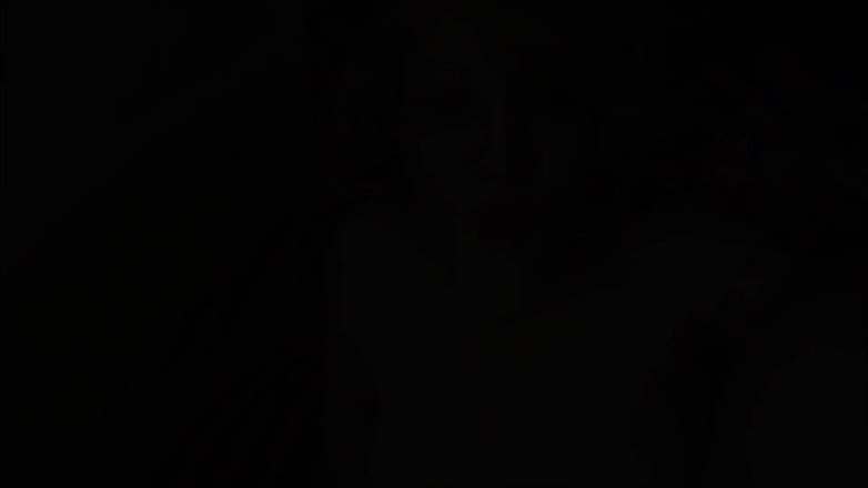 naughtynikki777: Lamer mi culo limpio