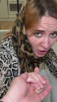 Cuckold, Arabischer Ehemann Filmt BBC Beim Ficken Seiner Geilen Ehefrau
