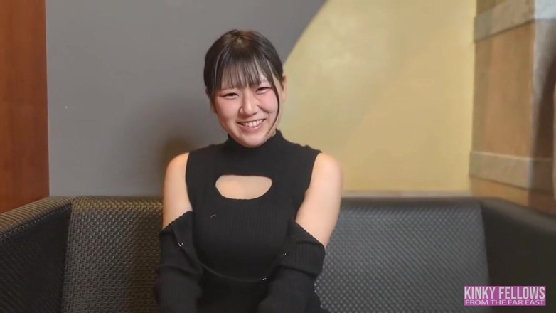 Asian cutie: Aşırı oyuncaklar, her sınırı zorluyor ve kamerada kendini kaybediyor. - Bölüm 1