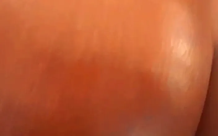 Shalamay: Gros Cul Black Sexy