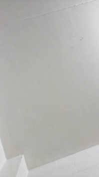 Thick Uncut BBC Masturbation