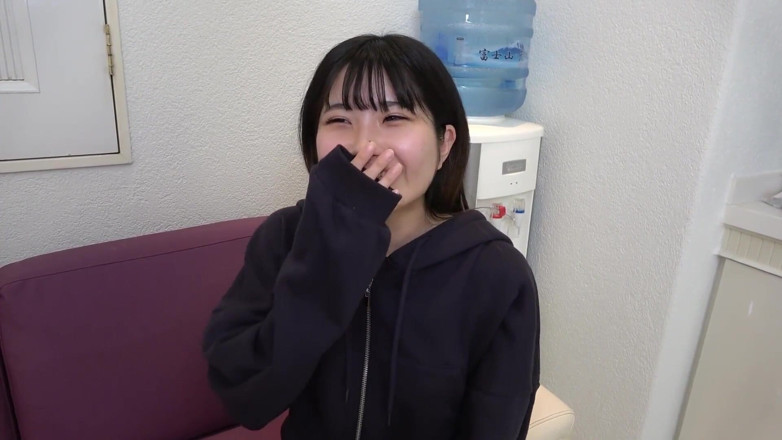 Sky Angel: Asian Angel 16758