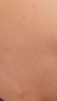 A Young Boy with A Tight Hole Fucks His Stepdaddy's Big Cock without A Condom