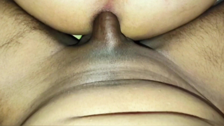 rruh_2024: Desi ragazzo gay indiano in basso scopata dal suo vecchio...