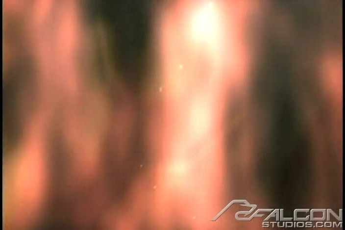 Falcon Studios: Drenched, Part 1: Soaking It in