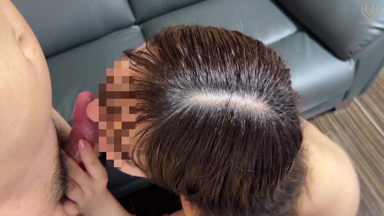 Japonica study book: Чиста студентка. Якщо зніматимеш, у тебе будуть великі груди! Видовище потоплення в сексі було надто еротичним!