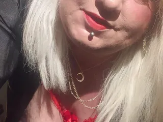 Usa Mode