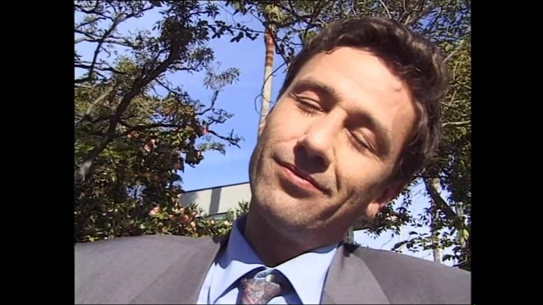 MMV TV - our best full movie: Verdorven ontmoeting