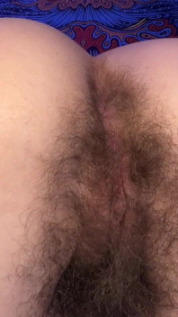 ろくでなしに焦点を当てたASMR