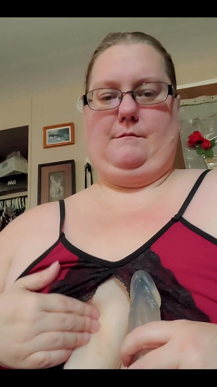 Misssunshinevip: Let Me Suck