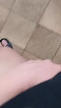 I Caught My Neighbors Having Sex and Found Out They Are Lesbians