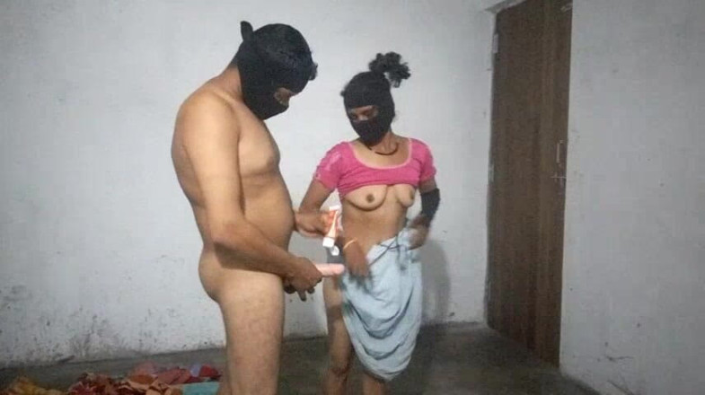 Kumari1996: Desi alte freundin fickt 7