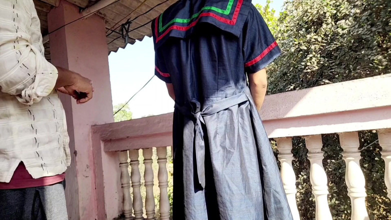 Your kavita bhabhi: Quente indiana menina fora sexo vídeo hindi roleplay