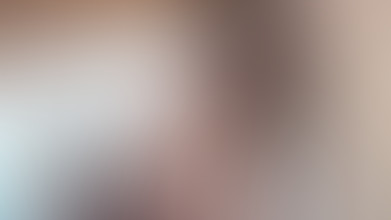 Locked due to age restriction