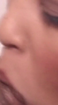 seksi yuva phoohar ke saath vishesh blowjob
