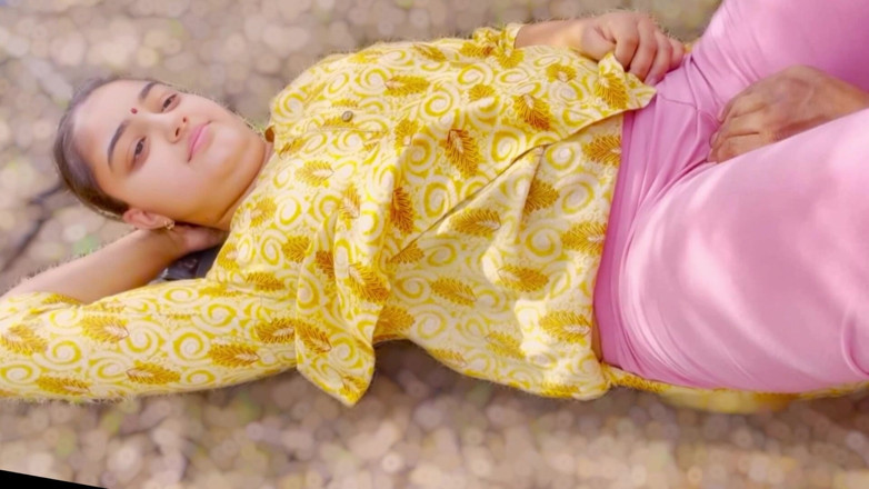 Your_aisha: desi pyari littlestepsister seks apne sautele bhaee ke saath jab...