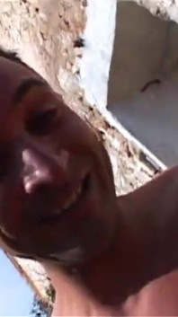Sexy Video
