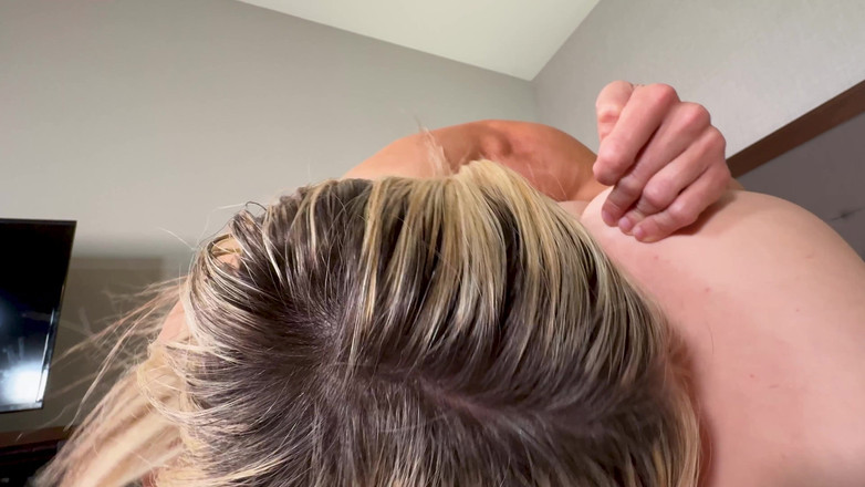 Lora Cross: Lora и Leo трахают Анну Коваченко в тройничке