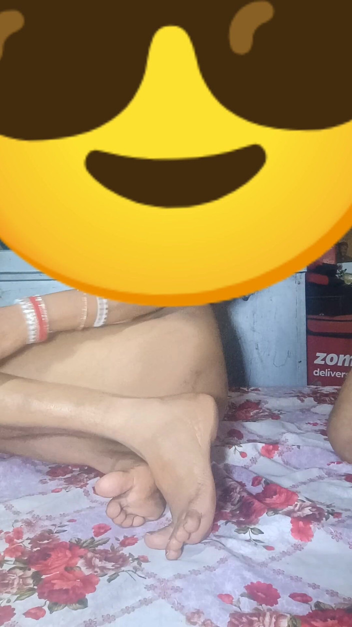 Mrandmrsvema22: Najlepszy przyjaciel część 2 spust w mojej dupie głęboko anal pieprzyć...