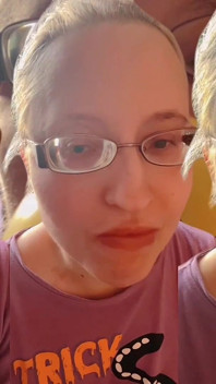 Asmr Bubble Gum - Asmr, Bubble Gum Fetish, Eye Glasses Fetish, Lip Fetish