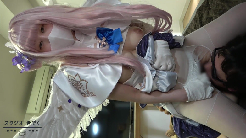 Asian cutie: Asian Angel 14966