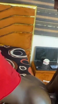 Fucked My Stepbrother so Hard