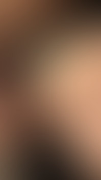 The trans and her husband fuck a very horny woman