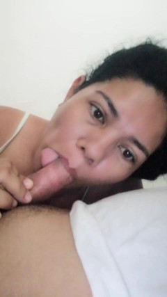 Valkyrie and Luigy Couple: Günün ilk şeyini sevmek