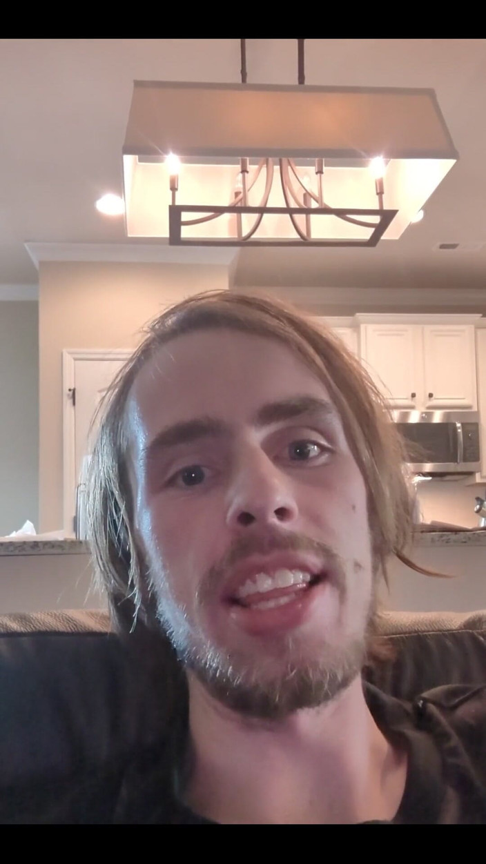 ElementX1018: Voulait donner une mise à jour importante concernant les vidéos de...