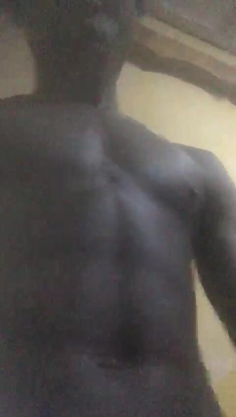 yobo1nene: Amadu