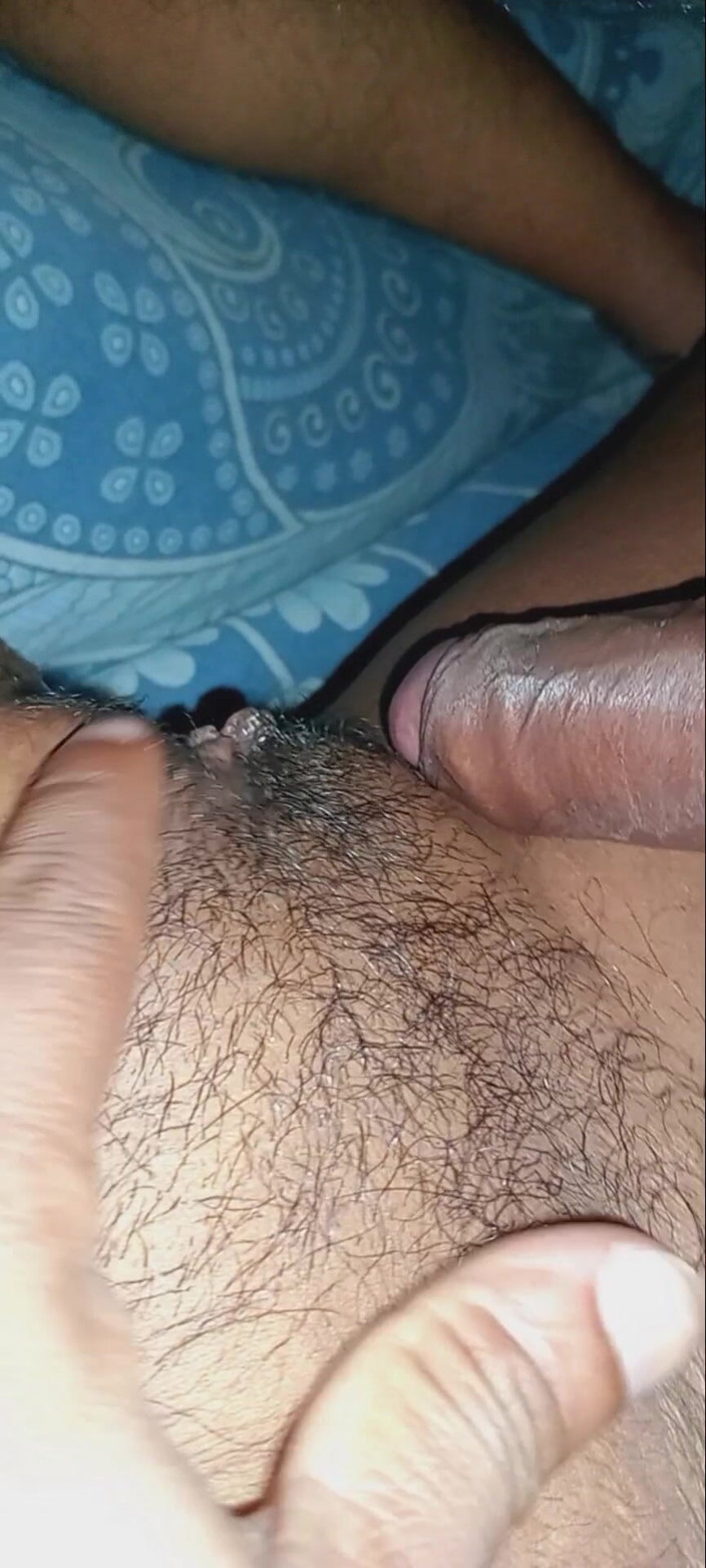 Sexy_soniya: Indian Desi Village 18 Year Old Girls Fuck with Desi Boy