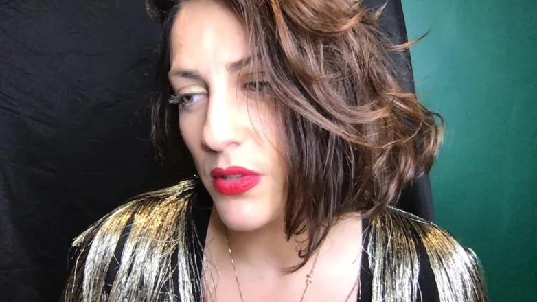 Countess diamond: Love Compilation