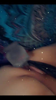You Know You Wish I Was on Top of You