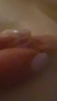 My Puffy Nipples Are Very Close