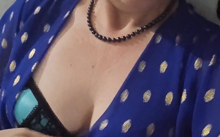 Sofy13: Una brava miLF che ama il sesso