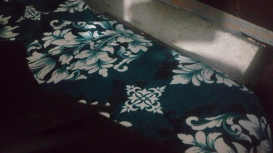 Common Keywords: Bhabi India panas saya seks dubur dikongkek