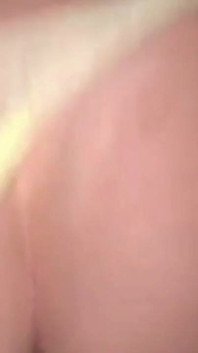 My Colleague the Horny Fucker