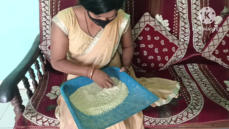 Shivani sahu: Indian Desi Bhabhi