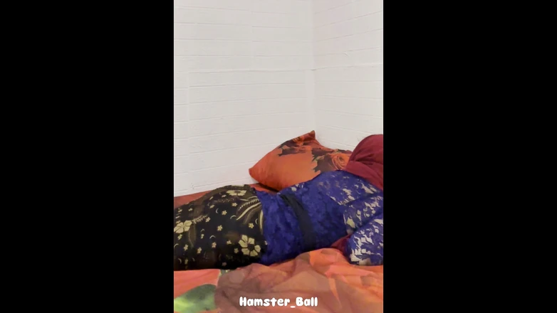 Hamster_Ball: Lừa dối vợ của người khác mà tôi mời về...