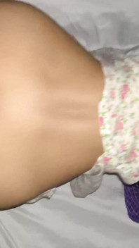 Punjabi Step Mother Got Naked in Front of a Dhongi Baba for Her Step Son Full Hot Story with Hindi Dirty Audio