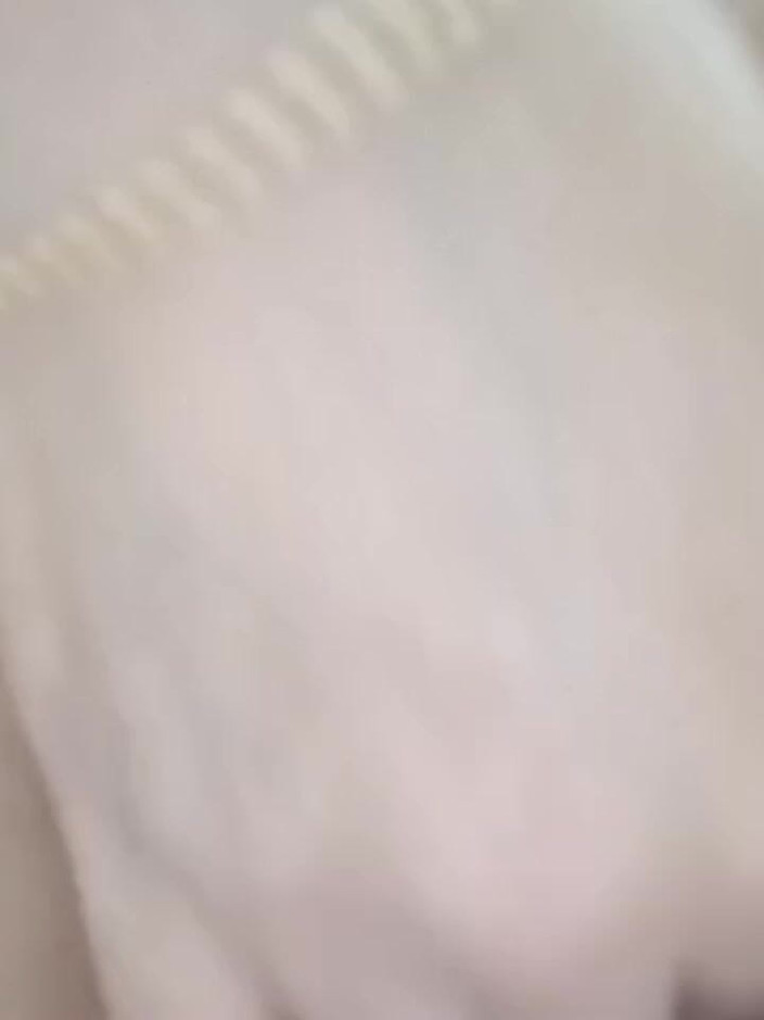 WAHYUDI: Una bella ragazza si masturba 2026