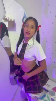 I Am Your Fantasy Become Wife, Don’t Be Shy and Let’s Experience Something Unforgettable