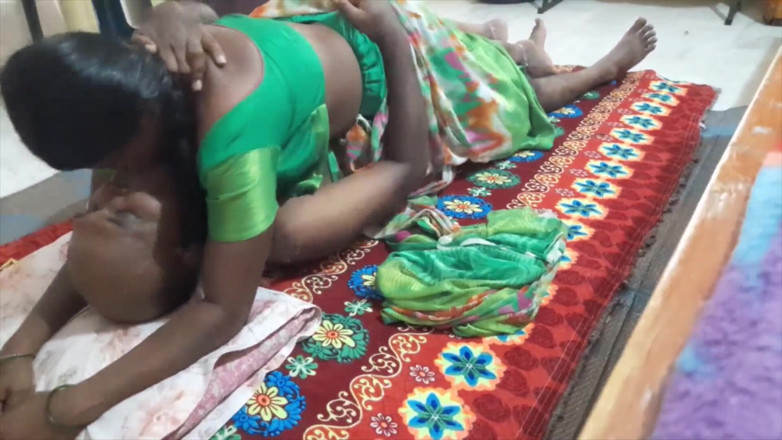 Desi palace: Sex în seara asta cu iubita mea