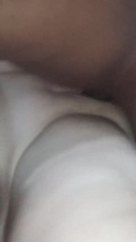 Fucking with a friend with a big dick in front of her husband # 6