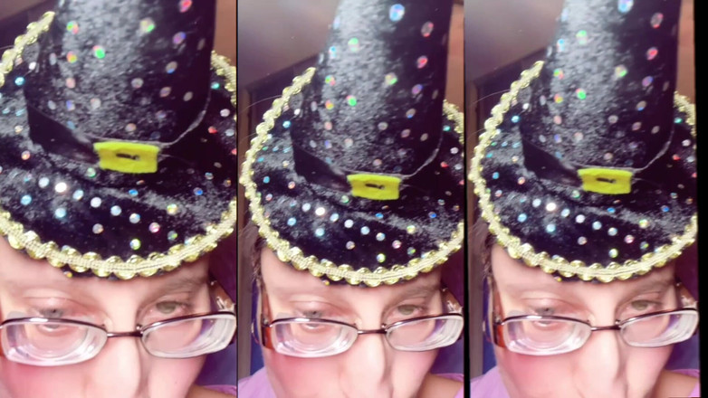 FinDom Goaldigger: Ta vie finance ma vengeance - chuchotement cocu humiliation findom asmr...