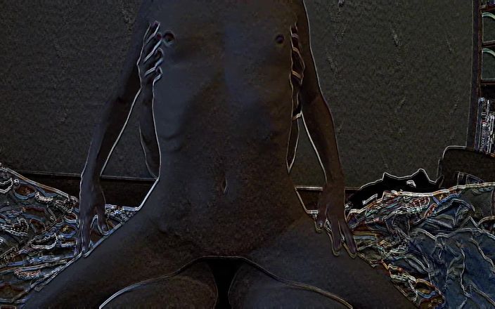 Anonpirates: 섹스 재미. 만화