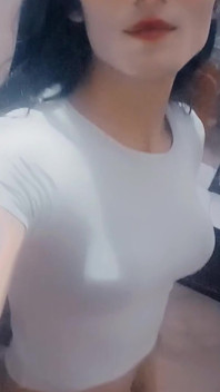 Somiyacrossy69 część 1