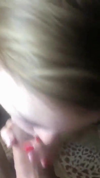 Epická kompilace výstřiků Lea Casanova (díl 2)